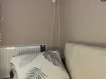 Chaturbate Best Webcam of soft_caprice