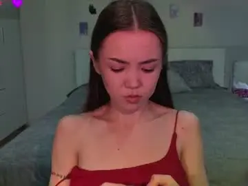 Chaturbate Free Porn Cam of sweetieee_kira