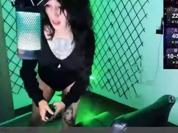 Chaturbate Live Porn of yoshino_san