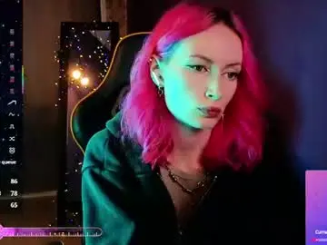 Chaturbate Best live sex cam show of _helencarter