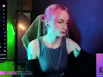Chaturbate Adult Video Chat of _helencarter