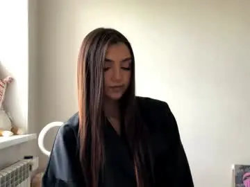 Chaturbate Free Porn Cam of ericwiuff