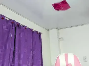 Chaturbate Free Live Porn of kazsandrah