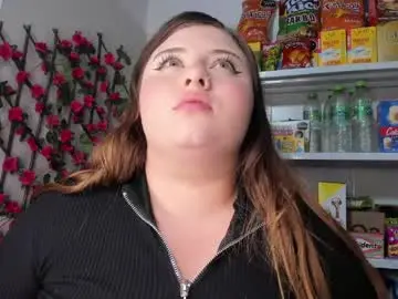 Chaturbate Free Live Porn of kitty__pinnk