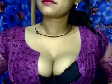 Chaturbate Adult Webcam of limaakter246618