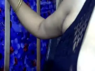 Chaturbate Live Sex of limaakter246618