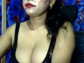 Chaturbate Adult Video Chat of limaakter246618
