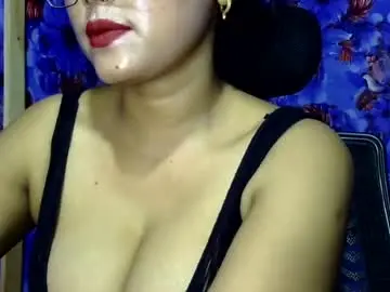 Chaturbate Free Porn Cam of limaakter246618