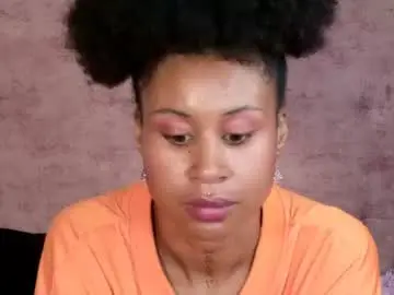 Chaturbate Private Sex Chat of rachelannxd