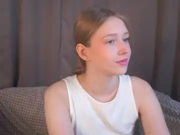 Chaturbate Watch Live Sex Cams of revamcallister