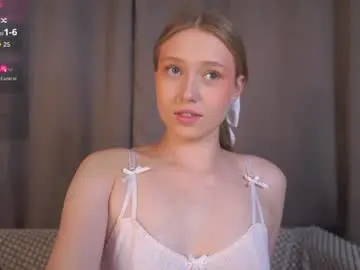 Chaturbate Adult Webcams of revamcallister