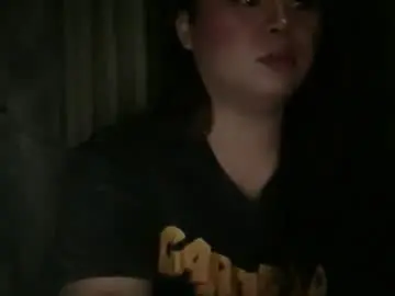 Chaturbate Sex Chat of sexy_and_iknewit