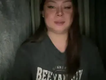 Chaturbate Adult Video Chat of sexy_and_iknewit