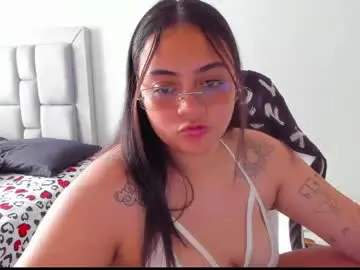 Chaturbate Nude Webcam of takaragr