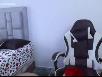 Chaturbate Best Webcam of takaragr