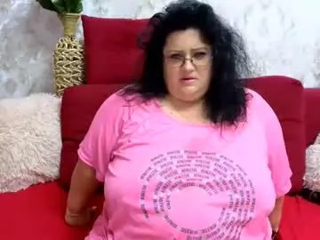 Chaturbate Free Porn Cam of tastychubby