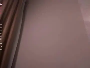 Chaturbate Watch Live Sex Cams of yerquinney