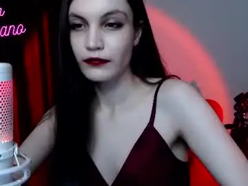 Chaturbate Private Sex Chat of yourmisano