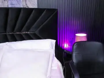 Chaturbate Adult Video Chat of amberashford