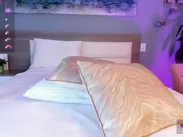 Chaturbate Watch Live Sex Cams of ashly_hills