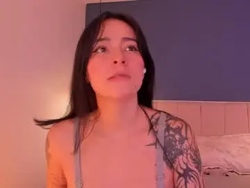Chaturbate Nude Webcam of cityygirl_