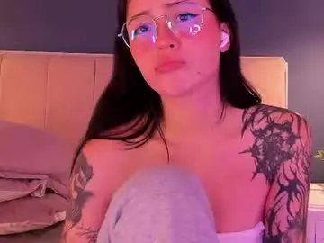 Chaturbate Free Porn Cam of cityygirl_