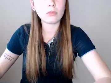 Chaturbate Adult Webcam of funemma000