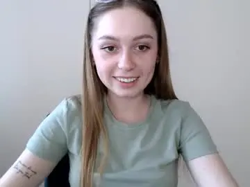 Chaturbate Adult Webcams of funemma000