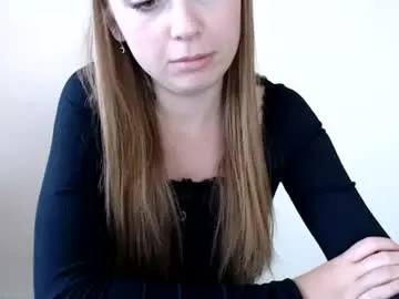 Chaturbate Best Webcam of funemma000