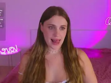 Chaturbate Private Sex Chat of goga_li