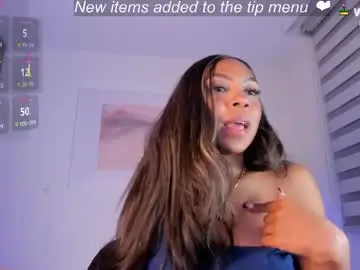 Chaturbate Live Sex Cam of melanyriz