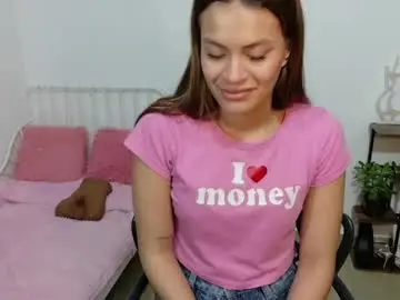 Chaturbate Live Porn of naugthy_muse