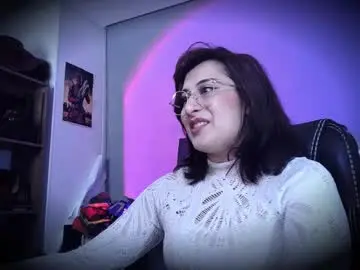 Chaturbate Free Porn Cam of scarlett_sen