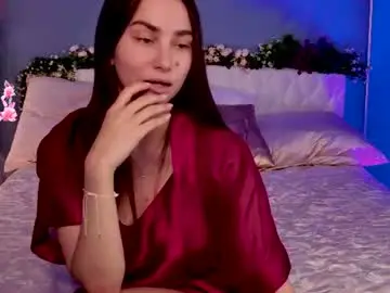Chaturbate Live Porn of selinotis