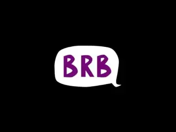 Chaturbate Adult Webcam of shycherry_