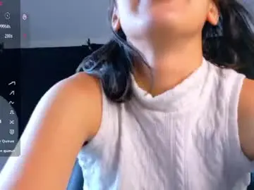 Chaturbate Private Sex Chat of amyflowler