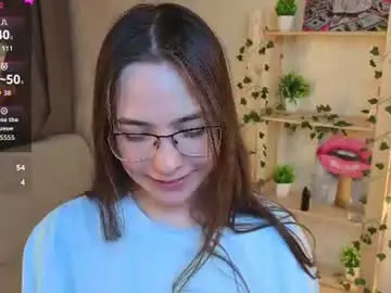 Chaturbate Best Webcam of gretalinelle