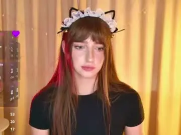Chaturbate Best live sex cam show of jasminelorens