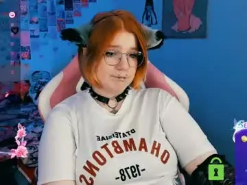 Chaturbate Live Sex Cam of java_fire