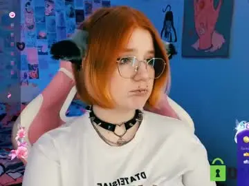 Chaturbate Best Webcam of java_fire
