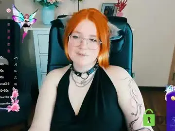 Chaturbate Adult Webcams of java_fire