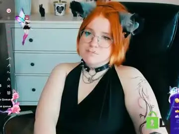 Chaturbate Free Porn Cam of java_fire