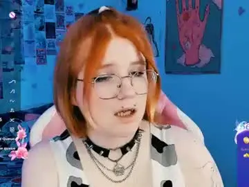 Chaturbate Free Live Porn of java_fire