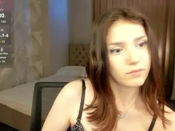 Chaturbate Adult Video Chat of lonny_peach