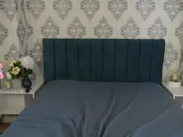 Chaturbate Sex Chat of lylianrosse