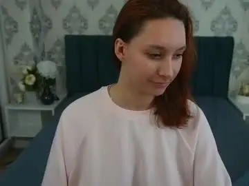 Chaturbate Sex Cam of lylianrosse