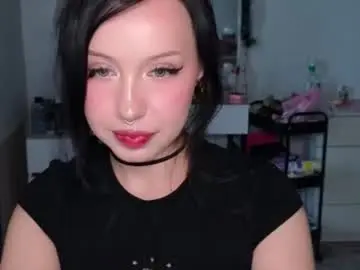 Chaturbate Best live sex cam show of moranagoddess