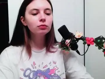 Chaturbate Best Webcam of peachybabe__