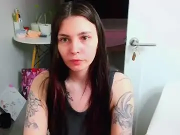 Chaturbate Best Webcam of peachybabe__