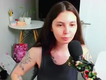 Chaturbate Adult Video Chat of peachybabe__